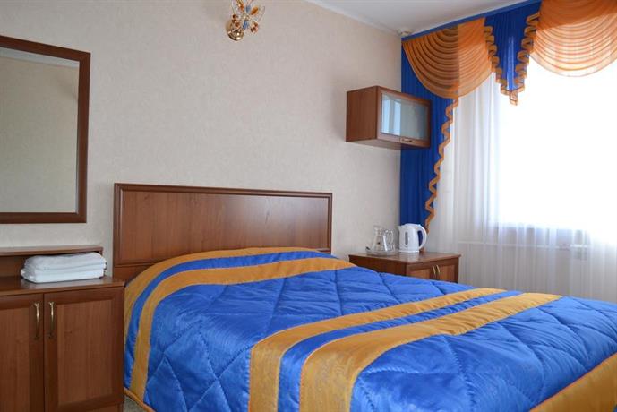 Bratsk
