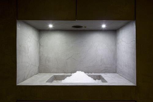 Hotel Wu Wei