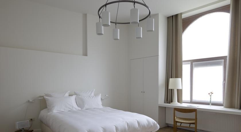 Hotel Wu Wei