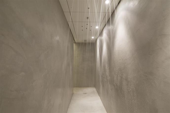 Hotel Wu Wei