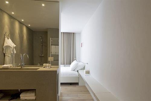 Hotel Wu Wei