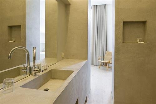 Hotel Wu Wei