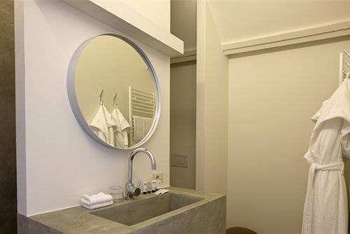 Hotel Wu Wei