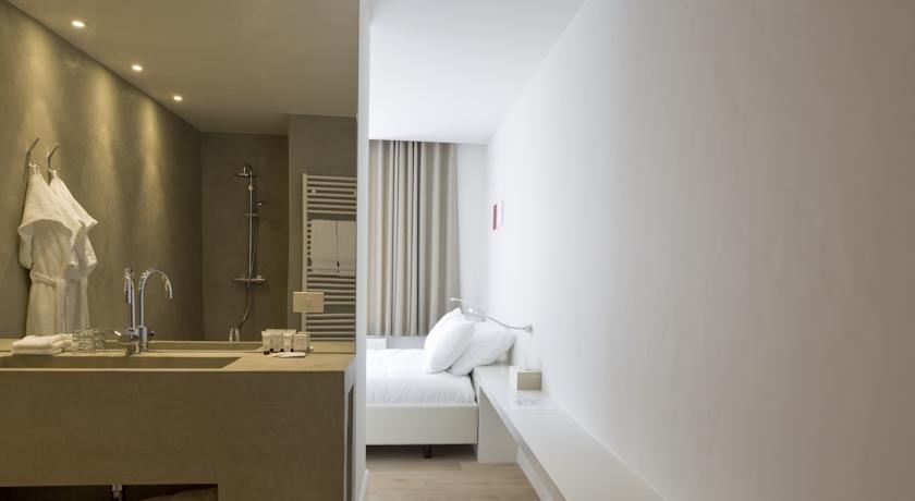 Hotel Wu Wei