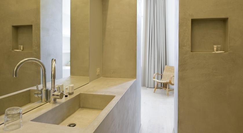 Hotel Wu Wei
