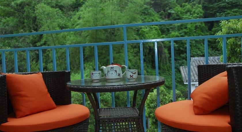 Xiaobali Boutique Hotel