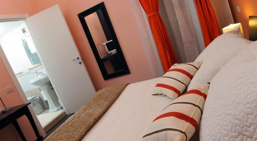 B&B Alexander