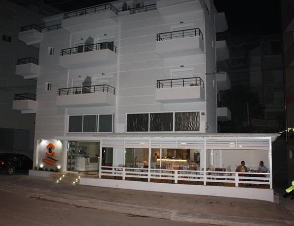 Beva Hotel