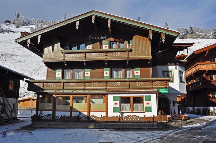 Petererhof