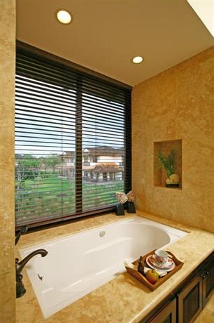 Hacienda Pinilla Vacation Rentals