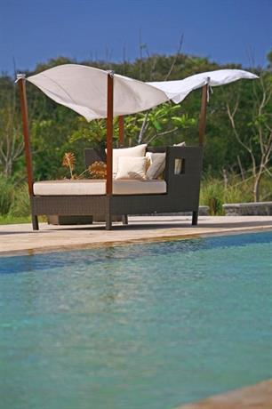 Hacienda Pinilla Vacation Rentals