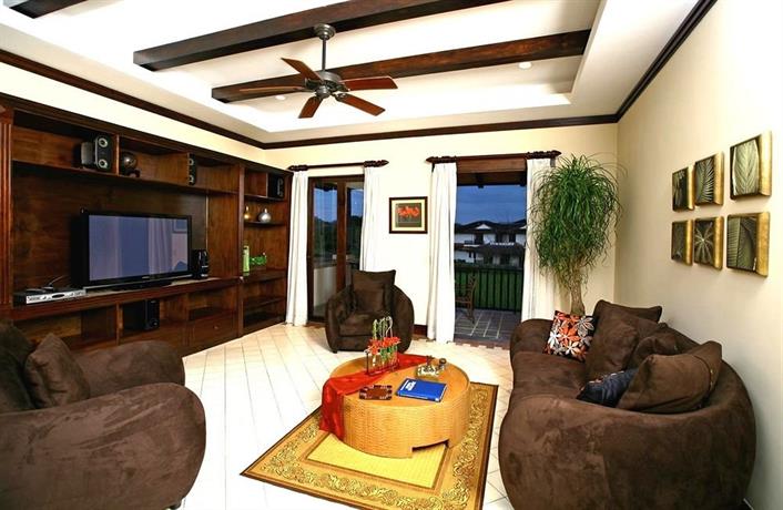 Hacienda Pinilla Vacation Rentals