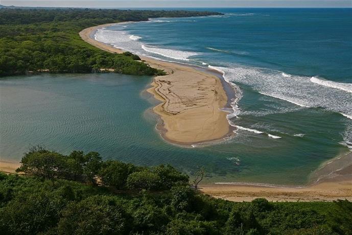 Hacienda Pinilla Vacation Rentals
