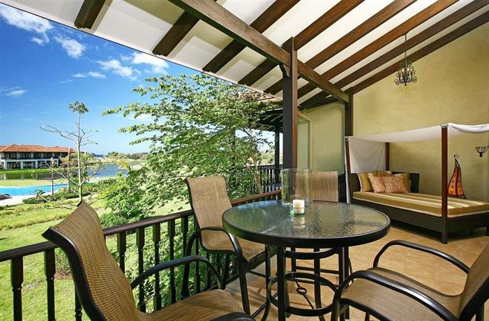 Hacienda Pinilla Vacation Rentals