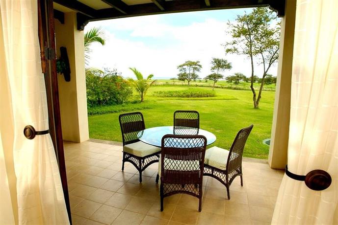 Hacienda Pinilla Vacation Rentals