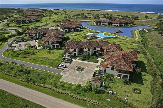 Hacienda Pinilla Vacation Rentals
