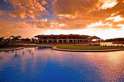 Hacienda Pinilla Vacation Rentals