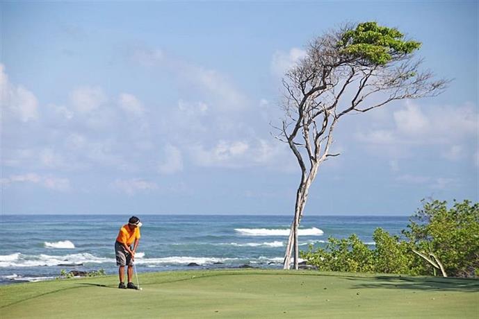 Hacienda Pinilla Vacation Rentals