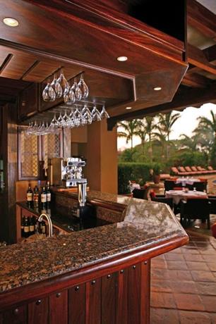 Hacienda Pinilla Vacation Rentals