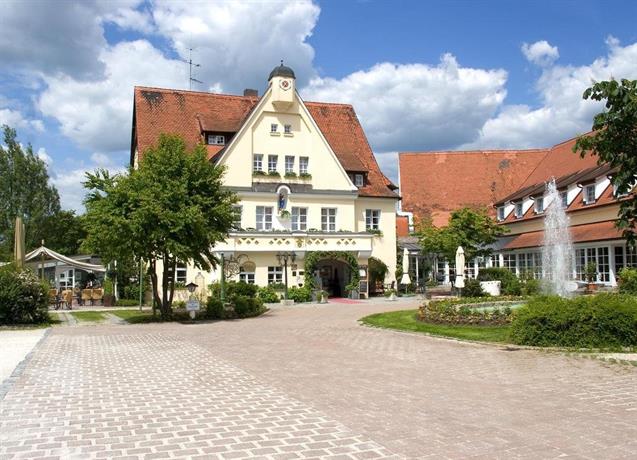 Drahthammer Schloss'l