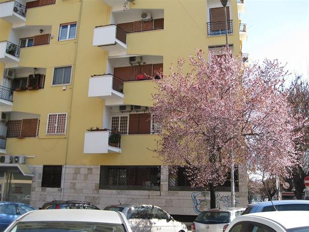 B&B The Condottieri