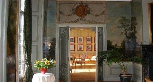 Hampshire Hotel - 's Gravenhof Zutphen