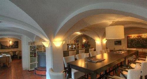 Hampshire Hotel - 's Gravenhof Zutphen