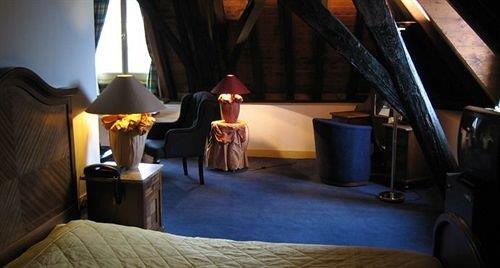 Hampshire Hotel - 's Gravenhof Zutphen