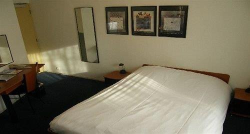 Hampshire Hotel - 's Gravenhof Zutphen