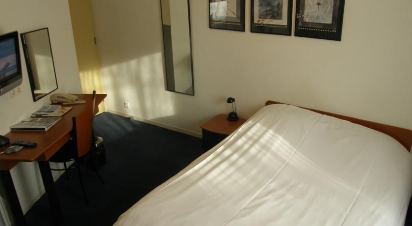 Hampshire Hotel - 's Gravenhof Zutphen
