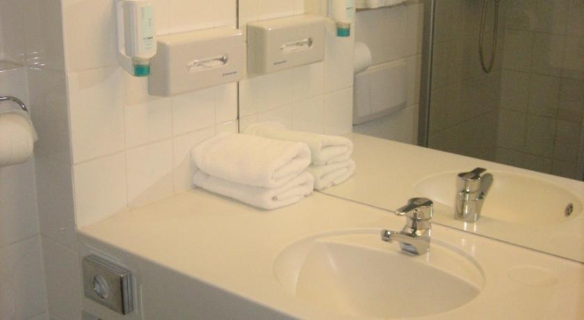Hampshire Hotel - 's Gravenhof Zutphen