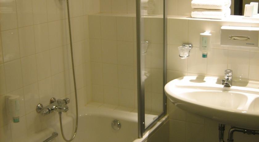 Hampshire Hotel - 's Gravenhof Zutphen