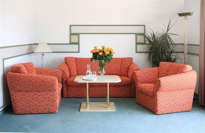 Hotel Schwarzler