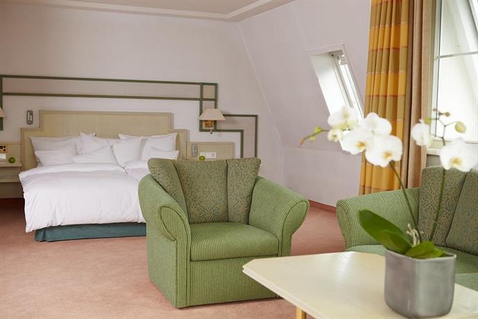 Hotel Schwarzler