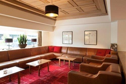 Hotel Schwarzler