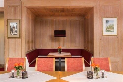 Hotel Schwarzler