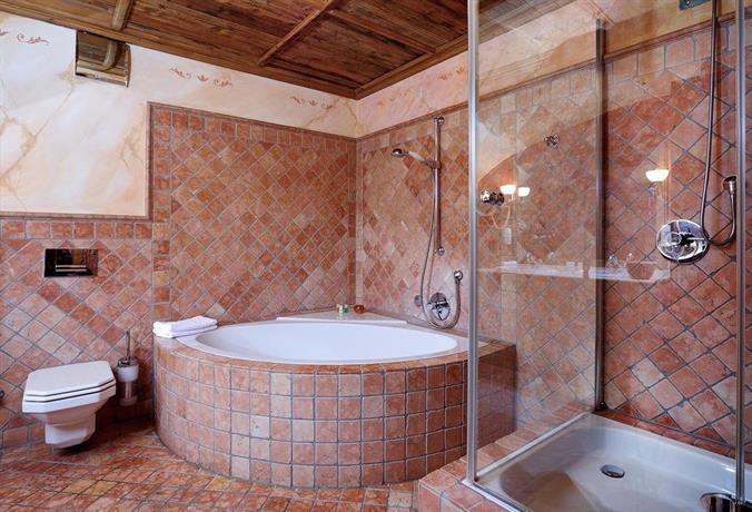 Historik Hotel Gotisches Haus Garni Rothenburg Ob Der Tauber