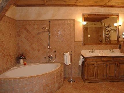 Historik Hotel Gotisches Haus Garni Rothenburg Ob Der Tauber