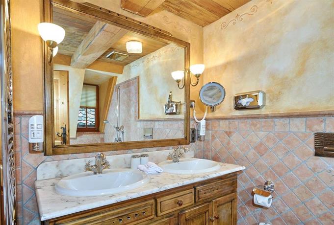 Historik Hotel Gotisches Haus Garni Rothenburg Ob Der Tauber