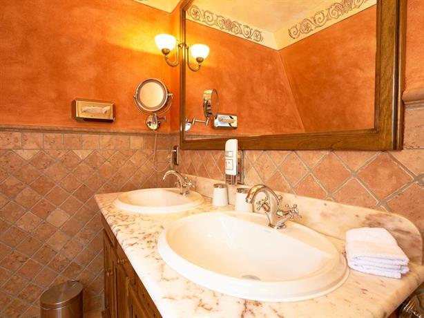 Historik Hotel Gotisches Haus Garni Rothenburg Ob Der Tauber