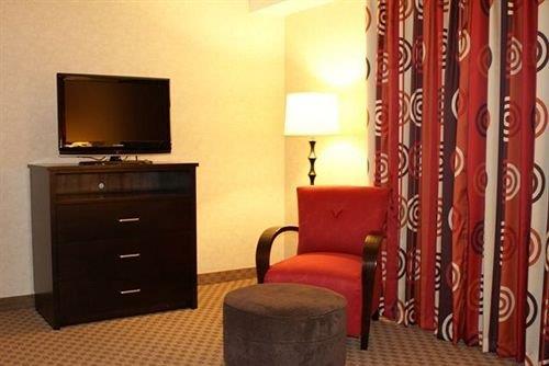 The Lloyd Stamford Tapestry Collection by Hilton