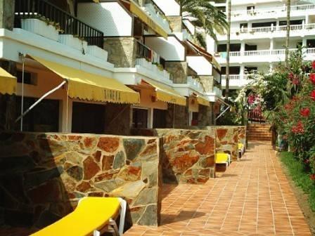 Apartments Sirena