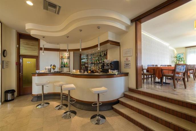 Hotel Gemma