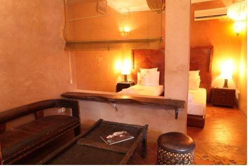 Riad Ka