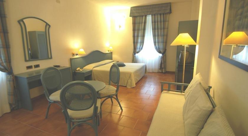 Hotel Clelia Deiva Marina