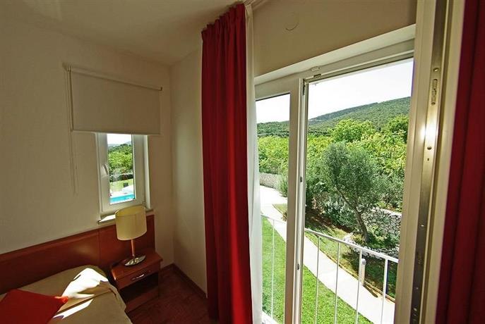Hotel Manora