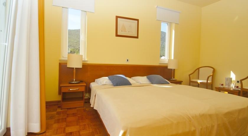 Hotel Manora