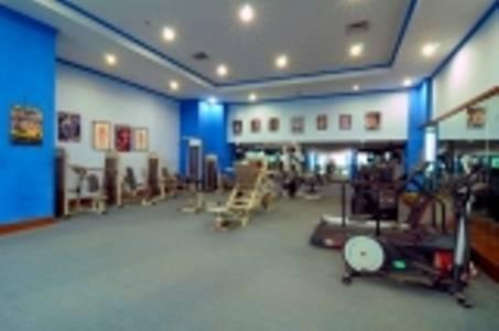 Novita Hotel