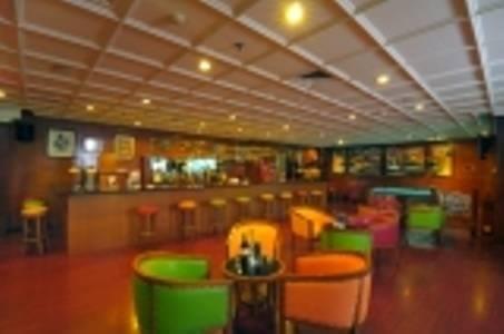 Novita Hotel