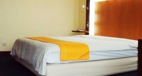 Novita Hotel